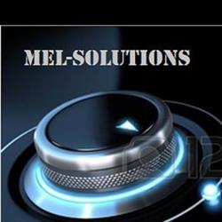 MEL-Solutions