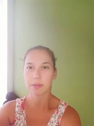 Laura Lemmens osteopathie