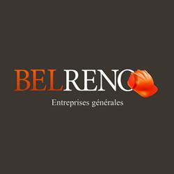 Belreno