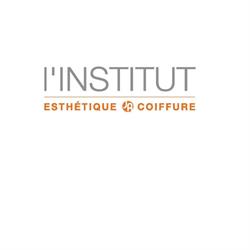 L'institut