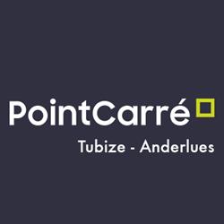PointCarré