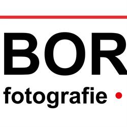 Boriann Bvba