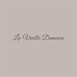 La Vieille Demeure