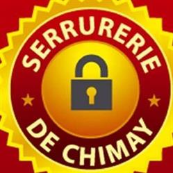 Serrurerie de Chimay