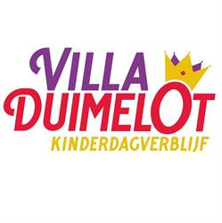 Villa Duimelot