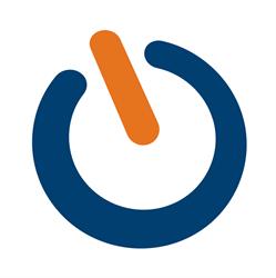 ESL Solutions