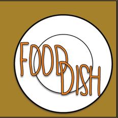 Fooddish