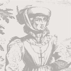 De Hertog