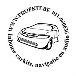 ProfKit