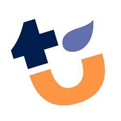 IntoData