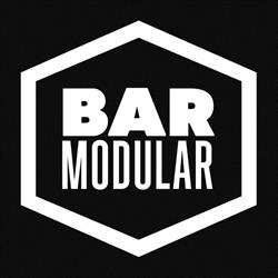 Bar Modular