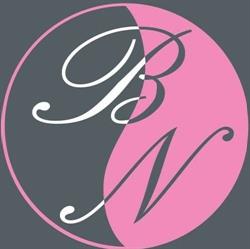 Le Boudoir de Nanie