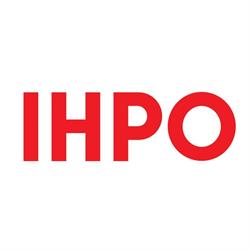 IHPO Wavre