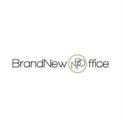 Brand New Office Bvba