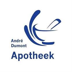 Apotheek André Dumont