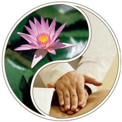 Sentir massage