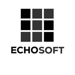 Echosoft SPRL