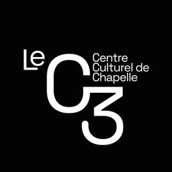 Centre culturel d'Herlaimont