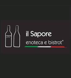 Il Sapore