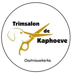 De kaphoeve