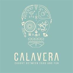 Calavera