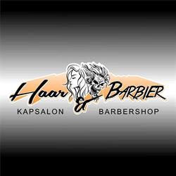 Haar & Barbier