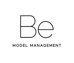 Be Model Management Sprl