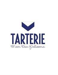 Tarterie