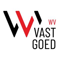 WV Consult Bvba