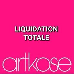 Artkose