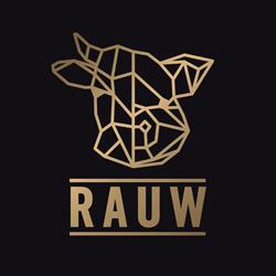 RAUW