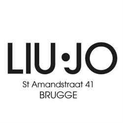 LIU JO BRUGGE