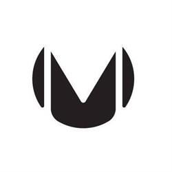 METALED