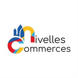 Nivelles Commerces ASBL