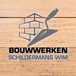 Schildermans Wim