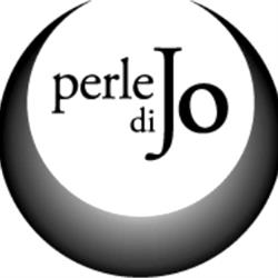 Perle di jo, Salon de beauté