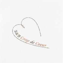 B&B Coup de Coeur