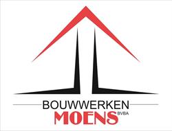 Bouwwerken Moens Bvba
