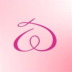 Cups lingerie