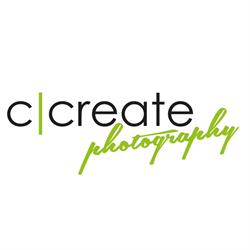 C-create