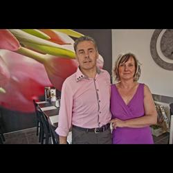 Les Caprices de Pat'Es