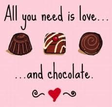 Pur Chocolat