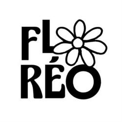 Café Floréo