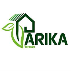 Arika