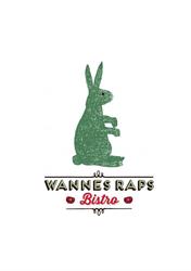 Wannes Raps