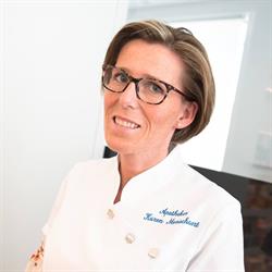 Apotheek Menschaert
