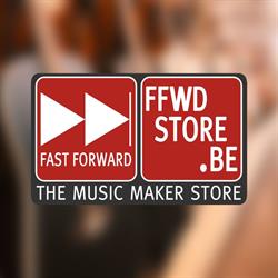 Fast Forward