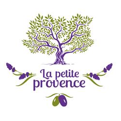 La petite provence