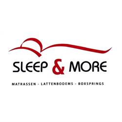 Sleep&More (België)