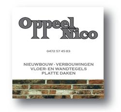 Oppeel Nick